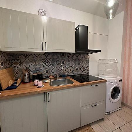 Duomo Rosa Home Κατάνια Εξωτερικό φωτογραφία