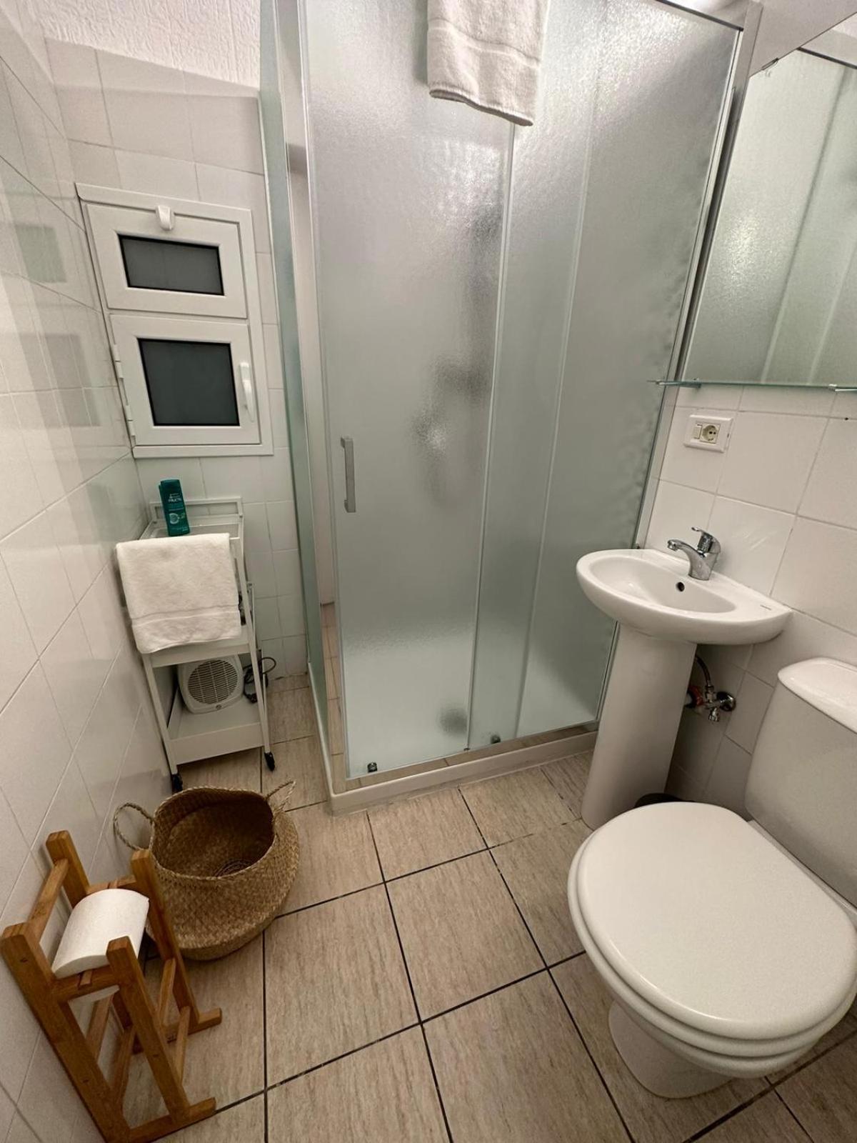 Duomo Rosa Home Κατάνια Εξωτερικό φωτογραφία